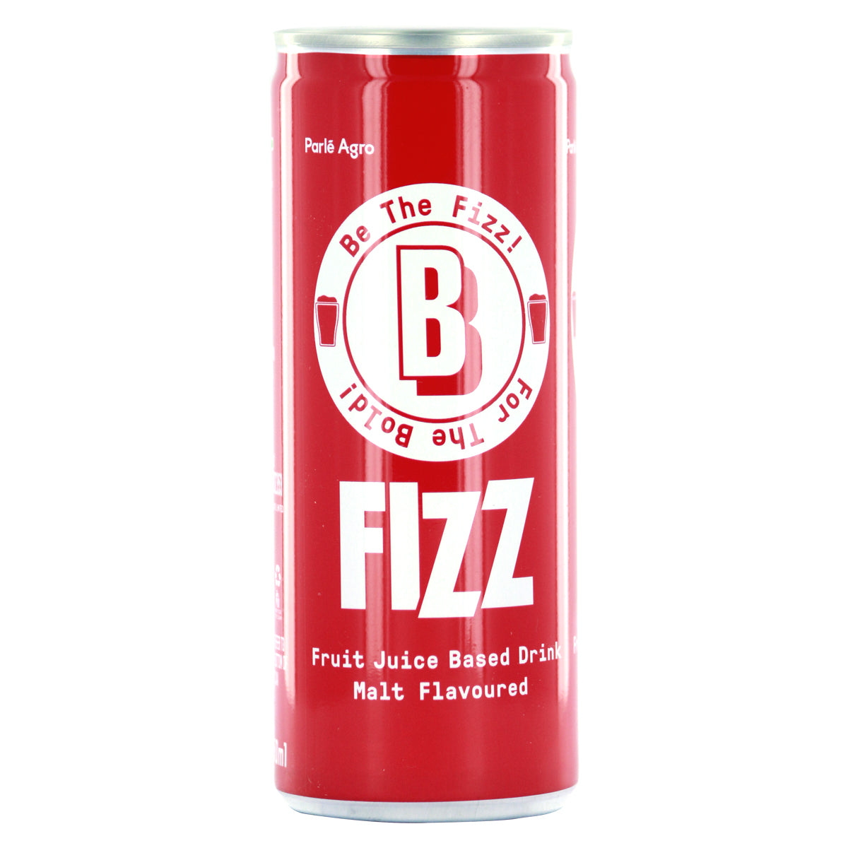 B FIZZ 250ML