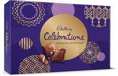 CAD CELEBRATIONS 245G