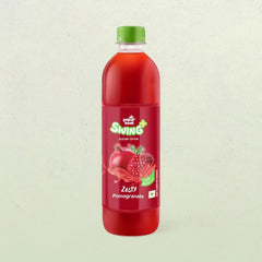 PAPER BOAT POMEGRANATE 600ML