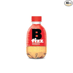 B FIZZ 160ML