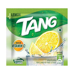 TANG LEMON 15.3GM