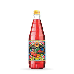 ROOHAFZA 750ML