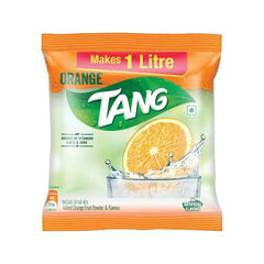 TANG ORANGE 75GM