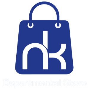 N K Departmental Store