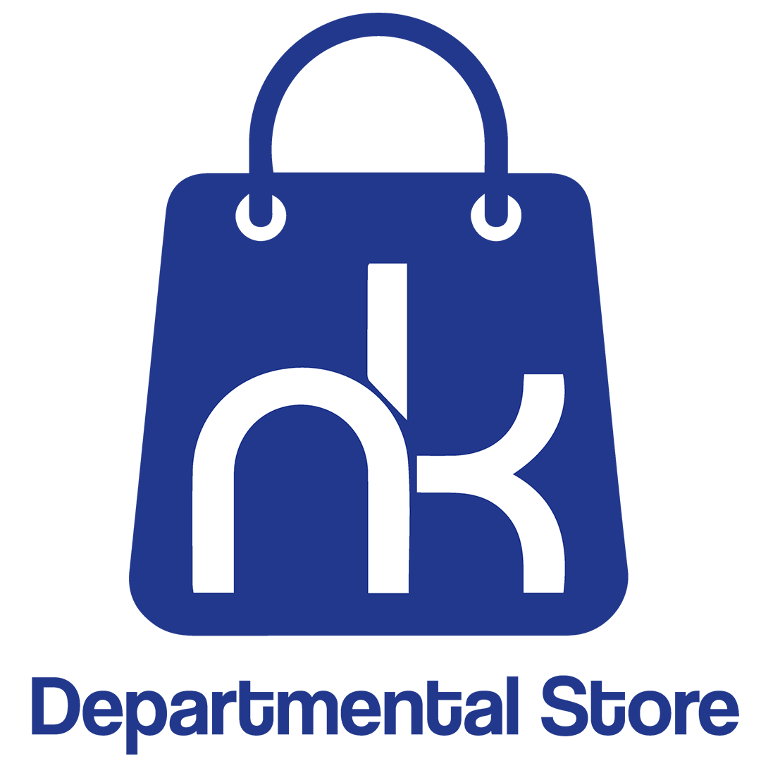 N K Departmental Store