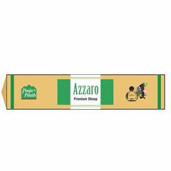 AZZARO PREMIUM DOOP STICKS