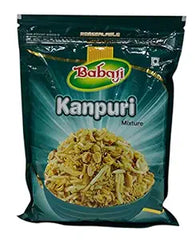 BABAJI KANPURI MIXTURE 350GM