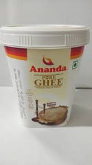 ANANDA PURE GHEE 180ml