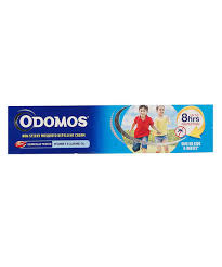 DABUR ODOMOS 50GM