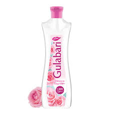 DABUR GULABARI ROSE WATER 250ML