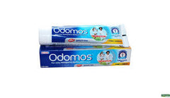 DABUR ODOMOS 23GM