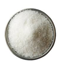 SUGAR 500GM