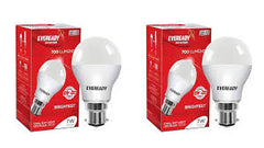 EVEREADY 7W LED BULB