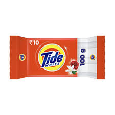 TIDE BAR 100 GM