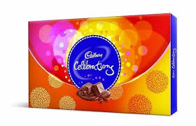 CAD CELEBRATIONS PACK 102.6GM