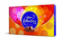 CAD CELEBRATIONS PACK 102.6GM