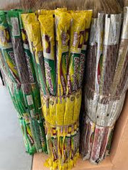BROOM GULAB BRAND 1 PIC