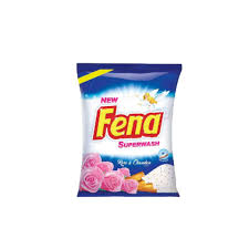 FENA DETERGENT 1KG