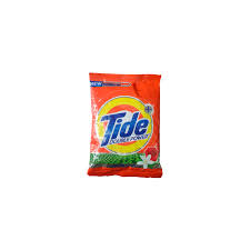 TIDE JASMINE AND ROSE 500GM