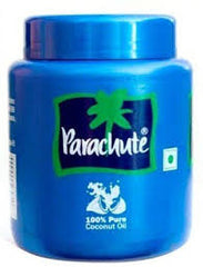 PARACHUTE COCONUT OIL 500ML
