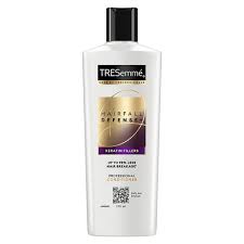 TRESEMME HAIRFALL DEFENSE CONDITIONER 180ml