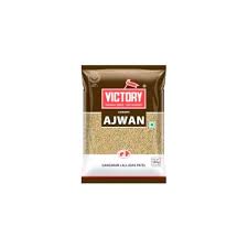 VICTORY AJWAN 50GM