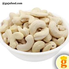 CASHEW 250GM
