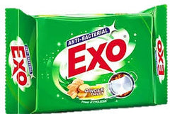 EXO ANTI-BACTERIAL 145GM