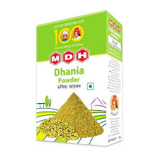 MDH DHANIA POWDER 200G