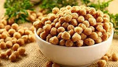 SOYA BADI 500GM