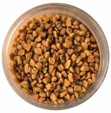 NB METHI DANA 100GM