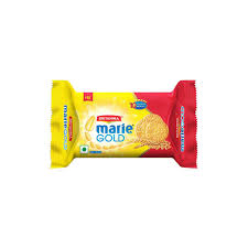 BRITANNIA MARIE GOLD 64GM