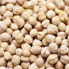 KABULI CHANA MEDIUM 500GM