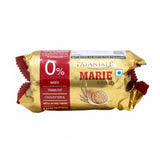 PATANJALI MARIE BISCUIT 70GM