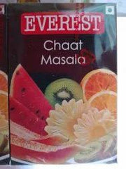 EVEREST CHAAT MASALA 10G