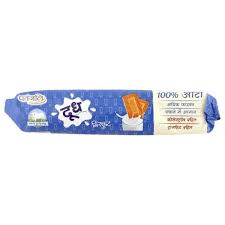 PATANJALI DOODH BISCUITS 70GM