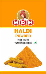 MDH HALDI POWDER 200G