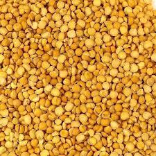 ARHAR DAL MEDIUM 500GM(aam)