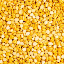CHANA DAL 500GM(rajdhani)