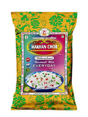 MAKHAN CHOR RICE 26KG