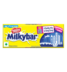 NESTLE MILKYBAR 42G