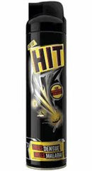 HIT ANTI MOSQUITO 200ML