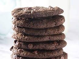 BAKERY CHOCOLATE BISUITS 250GM
