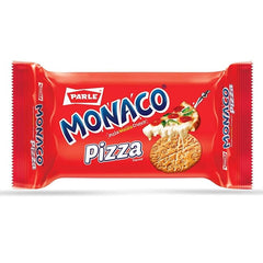 PARLE MONACO PIZZA 120GM