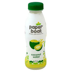 PAPER BOAT COCONUT WATER 200ML