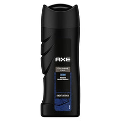 AXE TALC DENIM 300GM