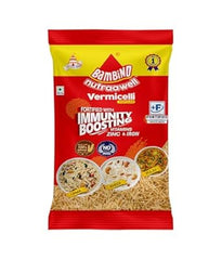 BAMBINO ROASTED VERMICELLI 200GM